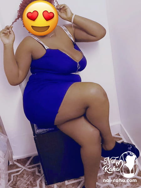 Escort Services, Call Girls And Hookups In Nairobi, Ongata-Rongai, Fatima-Rongai
